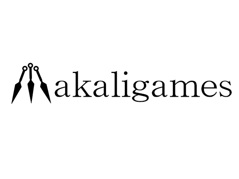 akaligames